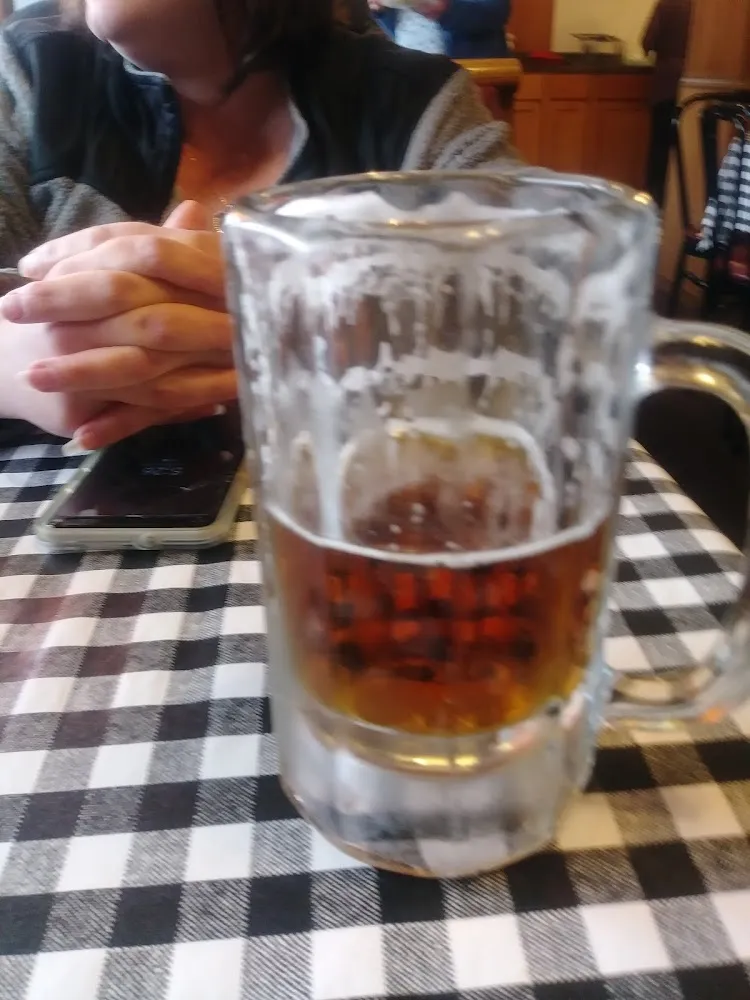Beer